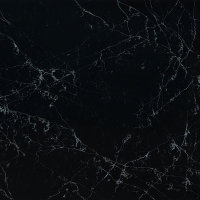 quartz